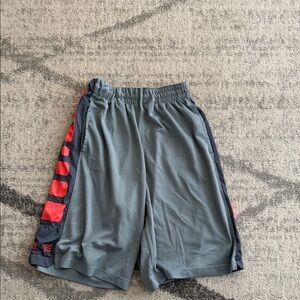 Men's Nike Shorts